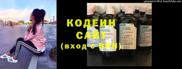 бошки Абаза