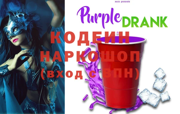 дурь Алексин