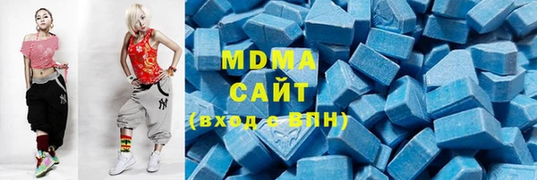 бошки Абаза